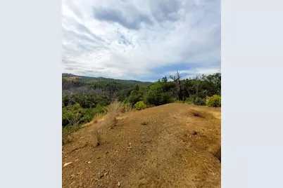 9985 Wendell Road, Mountain Ranch, CA 95246 - Photo 65