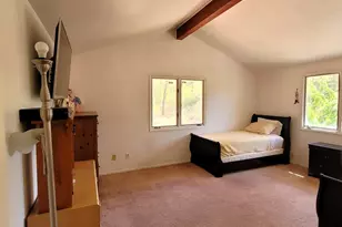 9985 Wendell Rd, Mountain Ranch, CA 95246 - Photo 45