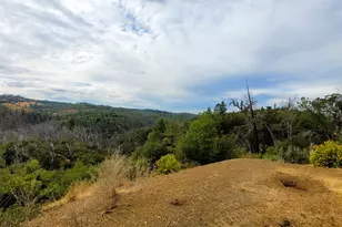 9985 Wendell Rd, Mountain Ranch, CA 95246 - Photo 65