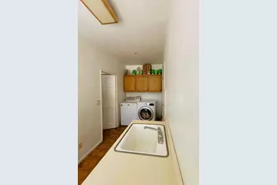 9985 Wendell Road, Mountain Ranch, CA 95246 - Photo 61