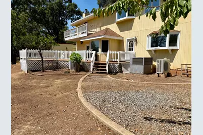 9985 Wendell Road, Mountain Ranch, CA 95246 - Photo 3