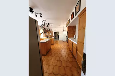 9985 Wendell Road, Mountain Ranch, CA 95246 - Photo 31