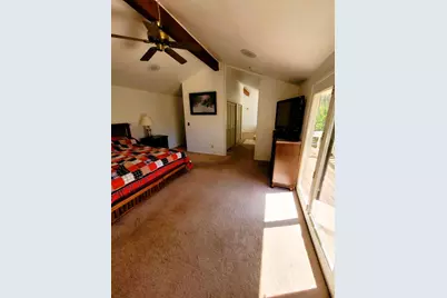 9985 Wendell Road, Mountain Ranch, CA 95246 - Photo 37