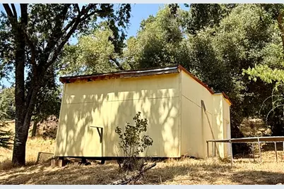 9985 Wendell Road, Mountain Ranch, CA 95246 - Photo 9