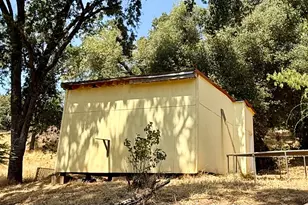 9985 Wendell Rd, Mountain Ranch, CA 95246 - Photo 9