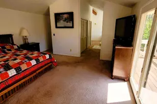 9985 Wendell Rd, Mountain Ranch, CA 95246 - Photo 37