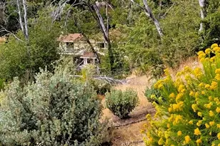 9985 Wendell Rd, Mountain Ranch, CA 95246 - Photo 67