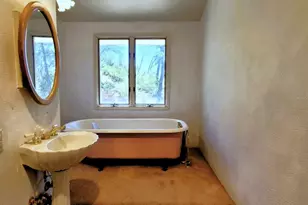 9985 Wendell Rd, Mountain Ranch, CA 95246 - Photo 47
