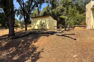 9985 Wendell Rd, Mountain Ranch, CA 95246 - Photo 11