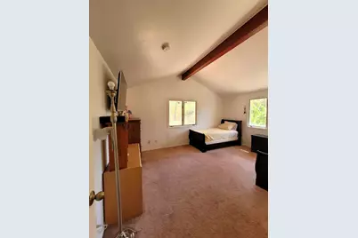 9985 Wendell Road, Mountain Ranch, CA 95246 - Photo 45
