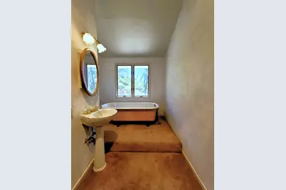 9985 Wendell Road, Mountain Ranch, CA 95246 - Photo 47
