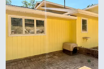 9985 Wendell Road, Mountain Ranch, CA 95246 - Photo 23