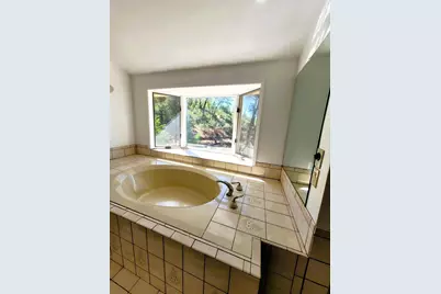 9985 Wendell Road, Mountain Ranch, CA 95246 - Photo 39