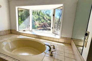 9985 Wendell Rd, Mountain Ranch, CA 95246 - Photo 39