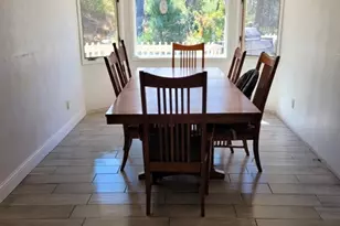 9985 Wendell Rd, Mountain Ranch, CA 95246 - Photo 33