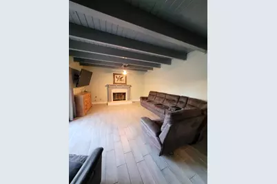 9985 Wendell Road, Mountain Ranch, CA 95246 - Photo 25
