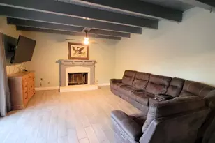 9985 Wendell Rd, Mountain Ranch, CA 95246 - Photo 25