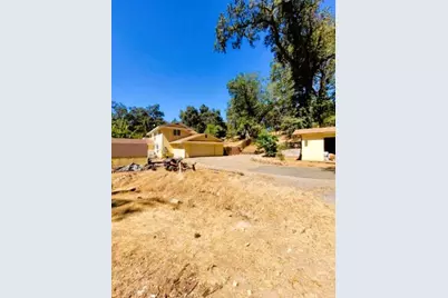 9985 Wendell Road, Mountain Ranch, CA 95246 - Photo 19