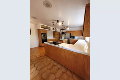 9985 Wendell Road, Mountain Ranch, CA 95246 - Photo 29