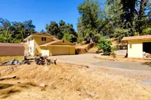 9985 Wendell Rd, Mountain Ranch, CA 95246 - Photo 19