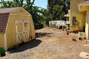 9985 Wendell Rd, Mountain Ranch, CA 95246 - Photo 21
