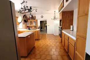 9985 Wendell Rd, Mountain Ranch, CA 95246 - Photo 31