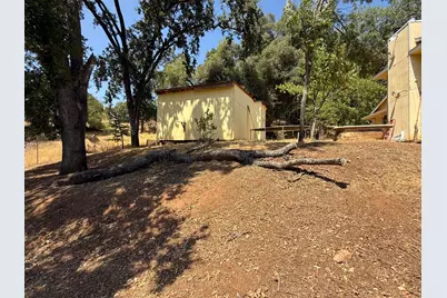 9985 Wendell Road, Mountain Ranch, CA 95246 - Photo 11