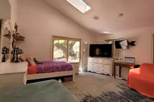 9985 Wendell Rd, Mountain Ranch, CA 95246 - Photo 57
