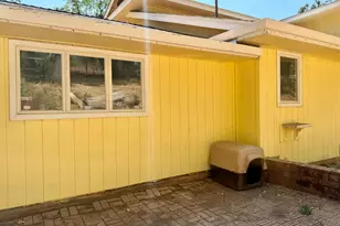 9985 Wendell Rd, Mountain Ranch, CA 95246 - Photo 23