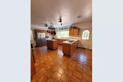 9985 Wendell Road, Mountain Ranch, CA 95246 - Photo 27