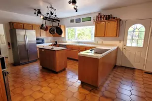 9985 Wendell Rd, Mountain Ranch, CA 95246 - Photo 27