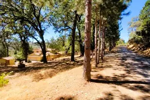 9985 Wendell Rd, Mountain Ranch, CA 95246 - Photo 71