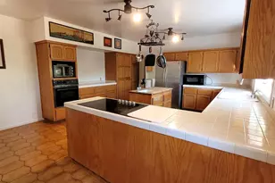 9985 Wendell Rd, Mountain Ranch, CA 95246 - Photo 29