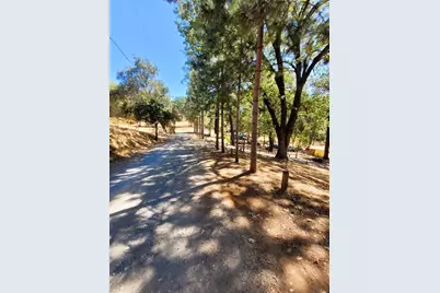 9985 Wendell Road, Mountain Ranch, CA 95246 - Photo 73