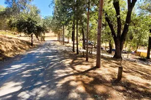 9985 Wendell Rd, Mountain Ranch, CA 95246 - Photo 73
