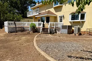 9985 Wendell Rd, Mountain Ranch, CA 95246 - Photo 3
