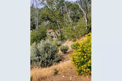 9985 Wendell Road, Mountain Ranch, CA 95246 - Photo 67
