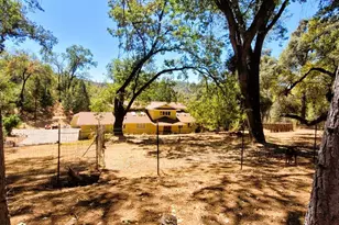 9985 Wendell Rd, Mountain Ranch, CA 95246 - Photo 17