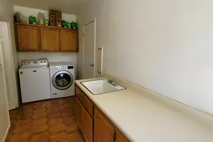 9985 Wendell Rd, Mountain Ranch, CA 95246 - Photo 59