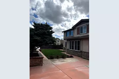 10005 W Atrio Circle, Elk Grove, CA 95757 - Photo 27