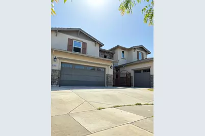 10005 W Atrio Circle, Elk Grove, CA 95757 - Photo 5