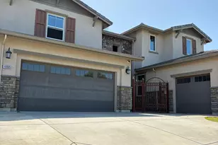 10005 W Atrio Circle, Elk Grove, CA 95757 - Photo 5
