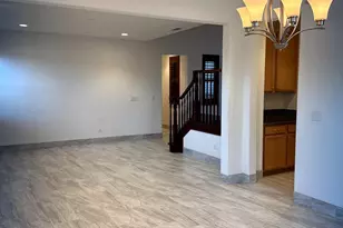 10005 W Atrio Circle, Elk Grove, CA 95757 - Photo 15