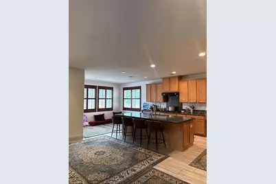 10005 W Atrio Circle, Elk Grove, CA 95757 - Photo 11