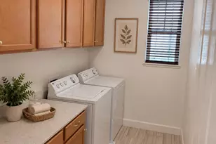 10005 W Atrio Circle, Elk Grove, CA 95757 - Photo 27
