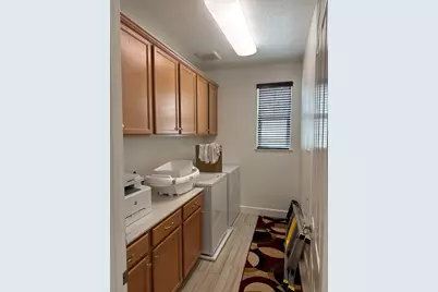 10005 W Atrio Circle, Elk Grove, CA 95757 - Photo 25