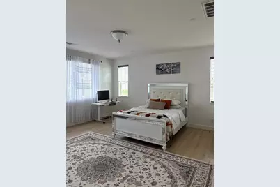 10005 W Atrio Circle, Elk Grove, CA 95757 - Photo 17