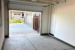 10005 W Atrio Circle, Elk Grove, CA 95757 - Photo 7
