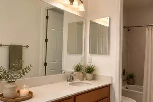 10005 W Atrio Circle, Elk Grove, CA 95757 - Photo 23