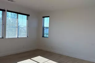 10005 W Atrio Circle, Elk Grove, CA 95757 - Photo 25